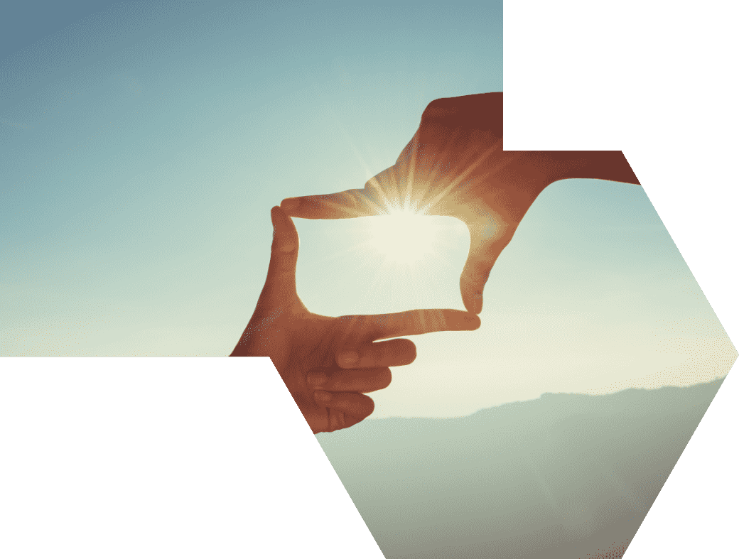 The AUO Way - 菠菜论坛的本质与理念，，，以及驱动我们团结一心实践共同愿景的原动力