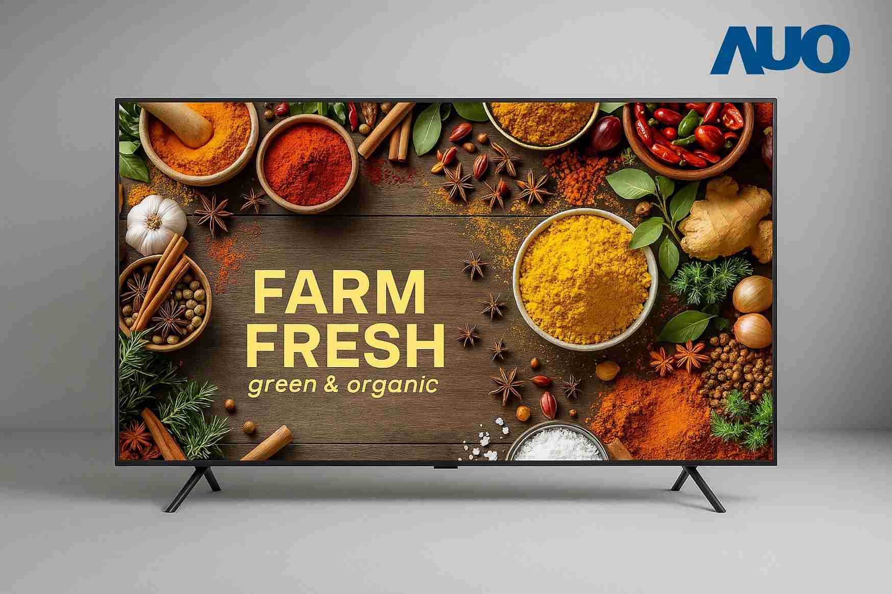 菠菜论坛研发全球首台大尺寸高分辨率节能、、、、广色域的65吋8K FSC色序型显示器，，，采用新型液晶材料，，，，融合超高频刷新率、、、主动式RGB LED背光技术和AI优化的色分离算法，，，，实现低色分离和卓越的色域表现